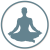 Yoga-icon.png